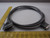 ADEPT TECH 10330-01000 REV A 9536 D CABLE VMI-VMP ENCODER T17086