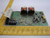 HONEYWELL EIA-151-5-0 24001699-001 CIRCUIT BOARD T18375
