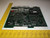 JUKI E8604721OAO I/O CONTROL BOARD T18405 JUKI E8604721OAO I/O CONTROL BOARD T18405