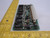 INSTRON A1022-1048 CIRCUIT BOARD T18432