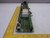 BYSTRONIC E0779-5-A MODULS 3 BOARD T16814
