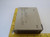 OMRON CS1W-OD231 OUTPUT UNIT 24V T15311