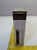 OMRON CS1W-OD231 OUTPUT UNIT 24V T15311