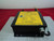 BANNER MSCA-1 MINI-SCREEN CONTROL BOX T11928 BANNER MSCA-1 MINI-SCREEN CONTROL BOX T11928