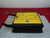 BANNER MSCA-1 MINI-SCREEN CONTROL BOX T11928 BANNER MSCA-1 MINI-SCREEN CONTROL BOX T11928