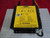 BANNER MSCA-1 MINI-SCREEN CONTROL BOX T11928 BANNER MSCA-1 MINI-SCREEN CONTROL BOX T11928