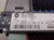 ALLEN BRADLEY 1746-IB16 SER C INPUT MODULE DC 16POINT SLC500 T15338
