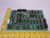 ALLERGAN HUMPHREY 14090 REV C BOARD T16963