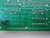 ALLERGAN HUMPHREY 14090 REV C BOARD T16963
