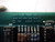 THERMONICS IEEE 488 207 AY 057 00 TEMP SET BOARD T18267 THERMONICS IEEE 488 207 AY 057 00 TEMP SET BOARD T18267