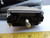 ADEPT TECH 10841-01101 REV A 9535 D CABLE ARM POWER ASSY 15FT T17088 ADEPT TECH 10841-01101 REV A 9535 D CABLE ARM POWER ASSY 15FT T17088