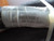 ADEPT TECH 10841-01101 REV A 9535 D CABLE ARM POWER ASSY 15FT T17088 ADEPT TECH 10841-01101 REV A 9535 D CABLE ARM POWER ASSY 15FT T17088