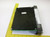 MODICON AS-B837-016 INPUT MODULE 24V T15207