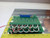 CROUZET  PB-24HQ-269 I/O MODULE T14842