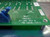 CROUZET  PB-24HQ-269 I/O MODULE T14842