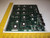 JUKI E8610721OAO  IMG-P BOARD T18406 JUKI E8610721OAO  IMG-P BOARD T18406