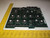JUKI E8610721OAO  IMG-P BOARD T18406 JUKI E8610721OAO  IMG-P BOARD T18406