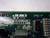 JUKI E8610721OAO  IMG-P BOARD T18406