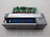 ALLEN BRADLEY 1746-OB16 SER D OUTPUT MODULE DC 16POINT SLC500 T15340 ALLEN BRADLEY 1746-OB16 SER D OUTPUT MODULE DC 16POINT SLC500 T15340