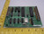 ALLERGAN HUMPHREY 14280 REV A BOARD T16964