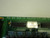 ADVANTECH PCL-813 32CH. S.E. ISOLATED A/D CARD T13610