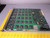 CISCO WS-X5234-RJ45 10/100TX SWITCH MODULE T13241