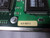 CISCO WS-X5234-RJ45 10/100TX SWITCH MODULE T13241