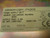 OMRON CQM1-PA203 POWER SUPPLY MODULE 5 VDC 3.6A T13457