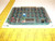 THERMONICS IEEE-488 ASSY 207 AY 058 00 CONTROL LOGIC BOARD T18269