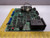 ABI APPLIED BIOSYSTEMS 600811  CIRCUIT BOARD T18379