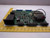 ABI APPLIED BIOSYSTEMS 600811  CIRCUIT BOARD T18379