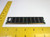 12 GENERIC AUTOMATION B6986RA 256MB MEMORY BOARD LOT T13709