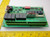 ALFAUTOMAZIONE 3000 100 0302-1 CIRCUIT BOARD T15141