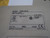 OMRON C200H-OD218 OUTPUT UNIT MODULE T15070