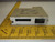 OMRON C200H-OD218 OUTPUT UNIT MODULE T15070