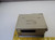 OMRON CS1G-CPU43H CPU UNIT T15313
