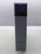 ALLEN BRADLEY 1746-1B32 SER D INPUT MODULE DC SLC500 T15341