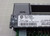 ALLEN BRADLEY 1746-1B32 SER D INPUT MODULE DC SLC500 T15341