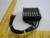 LOT OF 8 KEYENCE FS-V34 FS-V21R FIBER SENSORS T19109