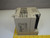 OMRON C200H-CPU31-E CPU UNIT T15326
