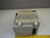 OMRON C200H-CPU31-E CPU UNIT T15326