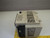 OMRON C200H-CPU31-E CPU UNIT T15326