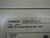 OMRON C200H-CPU31-E CPU UNIT T15326