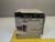 OMRON C200H-CPU31-E CPU UNIT T15326
