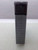 ALLEN BRADLEY 1746-IA8 SER A INPUT MODULE 8POINT SLC500 T15342