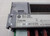 ALLEN BRADLEY 1746-IA8 SER A INPUT MODULE 8POINT SLC500 T15342
