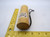 ADVANCE 7C240P40R INTERNAL DISCHARGE RESISTOR 24MFD 400VAC 50/60HZ T16967 ADVANCE 7C240P40R INTERNAL DISCHARGE RESISTOR 24MFD 400VAC 50/60HZ T16967