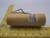 ADVANCE 7C240P40R INTERNAL DISCHARGE RESISTOR 24MFD 400VAC 50/60HZ T16967 ADVANCE 7C240P40R INTERNAL DISCHARGE RESISTOR 24MFD 400VAC 50/60HZ T16967
