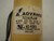 ADVANCE 7C240P40R INTERNAL DISCHARGE RESISTOR 24MFD 400VAC 50/60HZ T16967 ADVANCE 7C240P40R INTERNAL DISCHARGE RESISTOR 24MFD 400VAC 50/60HZ T16967