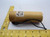ADVANCE 7C240P40R INTERNAL DISCHARGE RESISTOR 24MFD 400VAC 50/60HZ T16967 ADVANCE 7C240P40R INTERNAL DISCHARGE RESISTOR 24MFD 400VAC 50/60HZ T16967